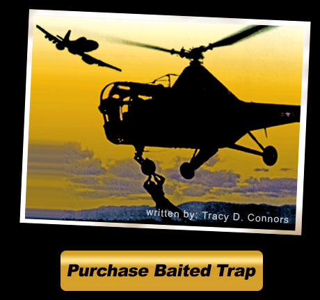 Purchase Baited Trap